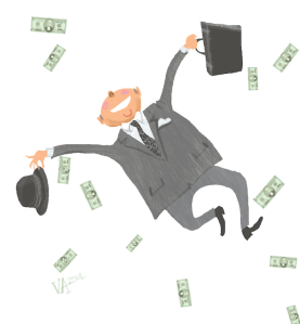 Va Businesss Dude 3 sm