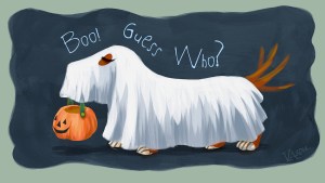 Boo! Guess Who? 2w sm