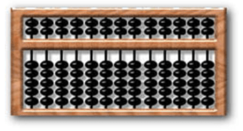 Abacus