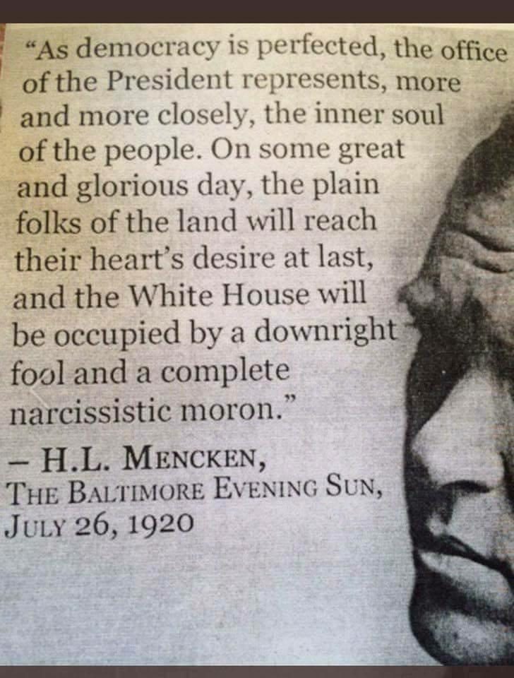 mencken-1