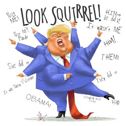 Trump LOOK SQUIRREL! w-sm.jpg