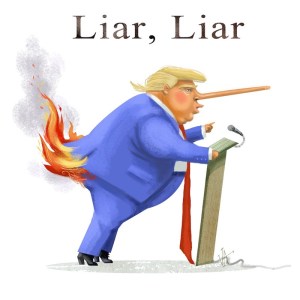 Trump Pants On Fire! w-sm.jpg