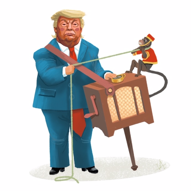 Trump_Organ_Grinder 2.jpg